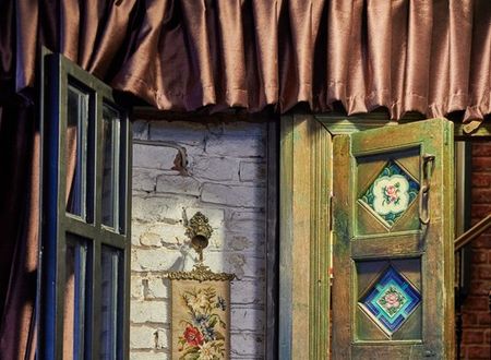turkey/istanbul/beyoglu/faikpashasuitesapartmentsa772321f.jpg