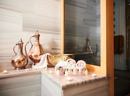 turkey/istanbul/beyoglu/faikpashasuitesapartmentsa7c26ff8.jpg