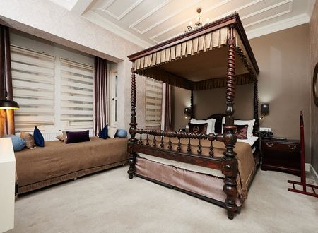 turkey/istanbul/beyoglu/faikpashasuitesapartmentsc2a309d8.jpg