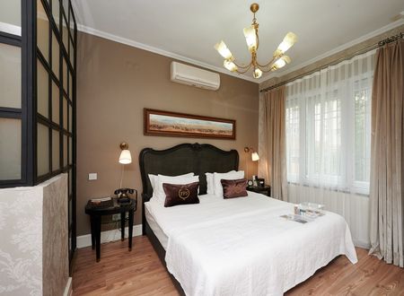 turkey/istanbul/beyoglu/faikpashasuitesapartmentsc2e7c0c7.jpg