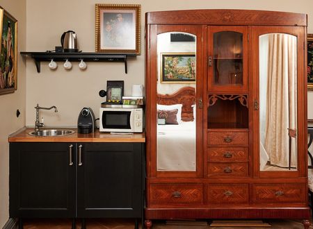 turkey/istanbul/beyoglu/faikpashasuitesapartmentsc3f6bc3c.jpg