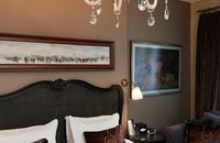 Triple Superior Room