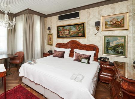 turkey/istanbul/beyoglu/faikpashasuitesapartmentsc84952cb.jpg