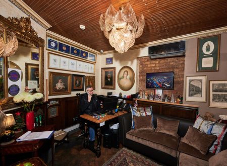 turkey/istanbul/beyoglu/faikpashasuitesapartmentsd0126ad3.jpg