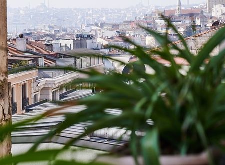 turkey/istanbul/beyoglu/faikpashasuitesapartmentsd9f4ce30.jpg