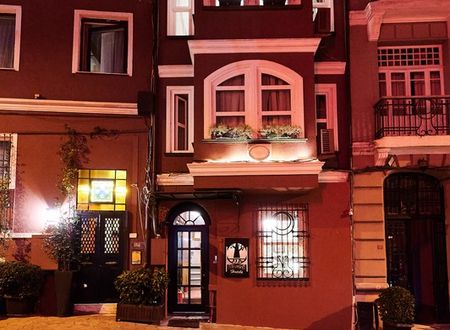 turkey/istanbul/beyoglu/faikpashasuitesapartmentsdc8ceee0.jpg