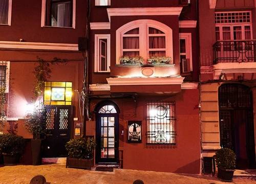 turkey/istanbul/beyoglu/faikpashasuitesapartmentsdc8ceee0.jpg