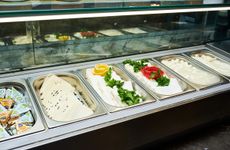turkey/istanbul/beyoglu/faikpashasuitesapartmentse837c527.jpg