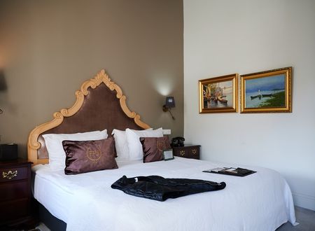 turkey/istanbul/beyoglu/faikpashasuitesapartmentsef3243f1.jpg