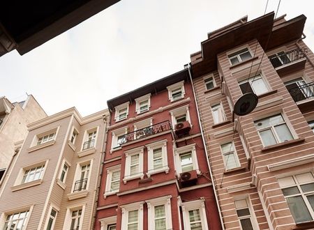 turkey/istanbul/beyoglu/faikpashasuitesapartmentsf485c1bb.jpg