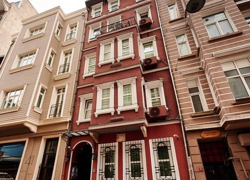 turkey/istanbul/beyoglu/faikpashasuitesapartmentsf485c1bb.jpg