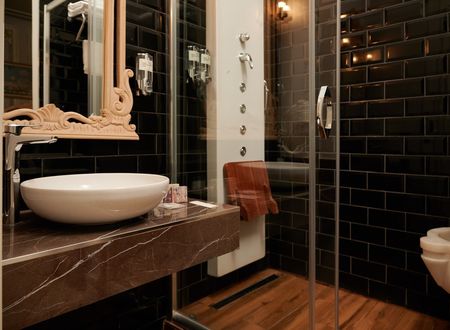 turkey/istanbul/beyoglu/faikpashasuitesapartmentsf85088f7.jpg