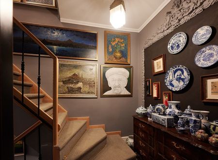 turkey/istanbul/beyoglu/faikpashasuitesapartmentsfee16a53.jpg
