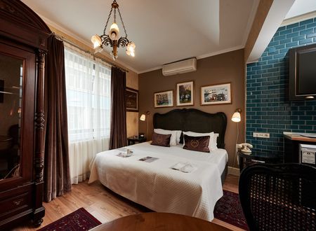 turkey/istanbul/beyoglu/faikpashasuitesapartmentsffe6ccc4.jpg