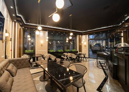 turkey/istanbul/beyoglu/famaboutiquehotel1e2357ef.jpg