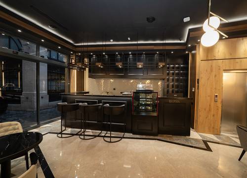turkey/istanbul/beyoglu/famaboutiquehotel6b0228ac.jpg