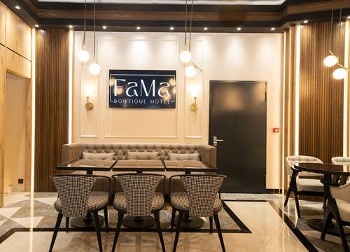 turkey/istanbul/beyoglu/famaboutiquehotel7980bfa8.jpg