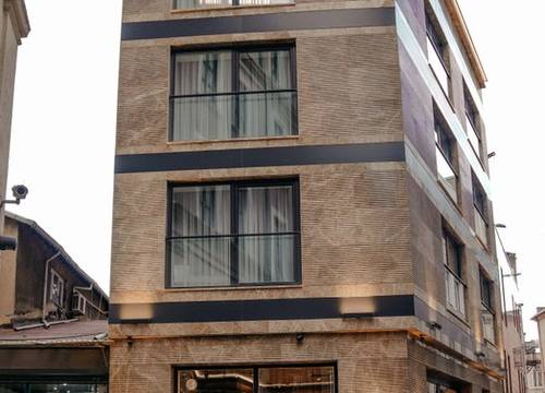 turkey/istanbul/beyoglu/famaboutiquehotel910b5546.jpg