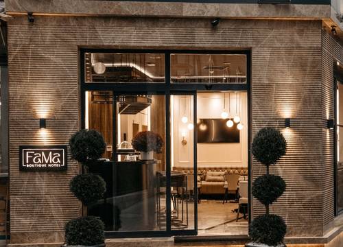 turkey/istanbul/beyoglu/famaboutiquehotel93e0b600.jpg
