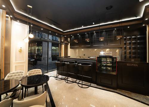 turkey/istanbul/beyoglu/famaboutiquehotelb8c277bb.jpg