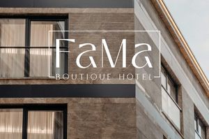 turkey/istanbul/beyoglu/famaboutiquehotelda916e71.jpg