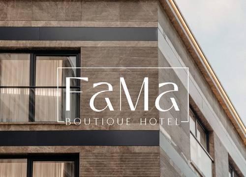 turkey/istanbul/beyoglu/famaboutiquehotelda916e71.jpg