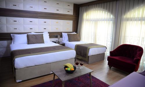 turkey/istanbul/beyoglu/fermanaparthotel00b72372.jpg