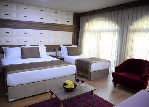 turkey/istanbul/beyoglu/fermanaparthotel00b72372.jpg