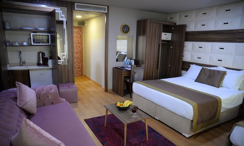 turkey/istanbul/beyoglu/fermanaparthotel2b92b42b.jpg