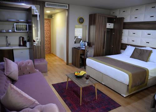 turkey/istanbul/beyoglu/fermanaparthotel2b92b42b.jpg