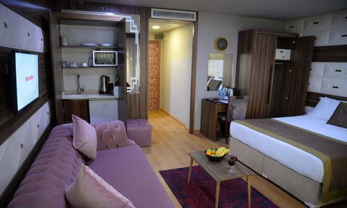 turkey/istanbul/beyoglu/fermanaparthotel555d738e.jpg