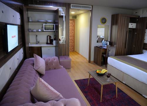 turkey/istanbul/beyoglu/fermanaparthotel555d738e.jpg