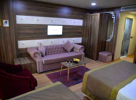 turkey/istanbul/beyoglu/fermanaparthotelb40a9737.jpg