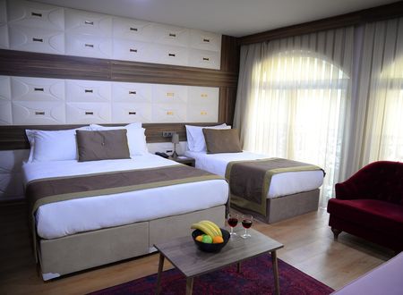 turkey/istanbul/beyoglu/fermanaparthoteld06d2449.jpg