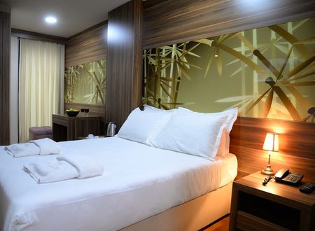 turkey/istanbul/beyoglu/fermanaparthoteld85bf136.jpg
