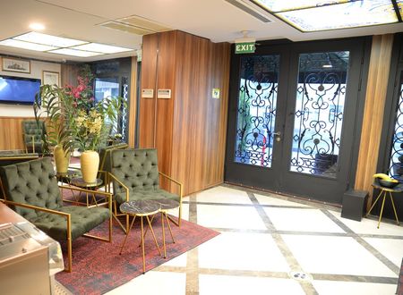 turkey/istanbul/beyoglu/fermanaparthoteld8dac95a.jpg