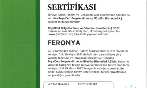 turkey/istanbul/beyoglu/feronyaoteladd3348f.jpg