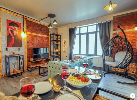 turkey/istanbul/beyoglu/formhotel0d66c609.jpg