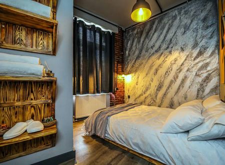 turkey/istanbul/beyoglu/formhotel1db0bbcf.jpg