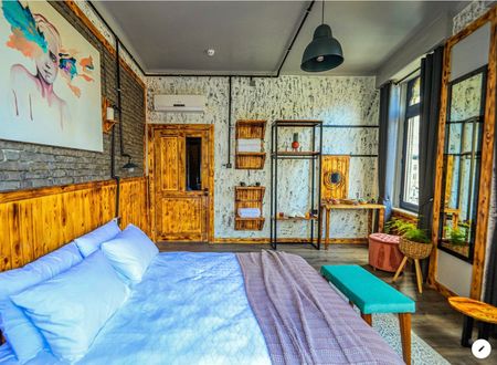 turkey/istanbul/beyoglu/formhotel1df3a35d.jpg