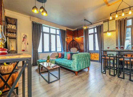 turkey/istanbul/beyoglu/formhotel25756dd7.jpg