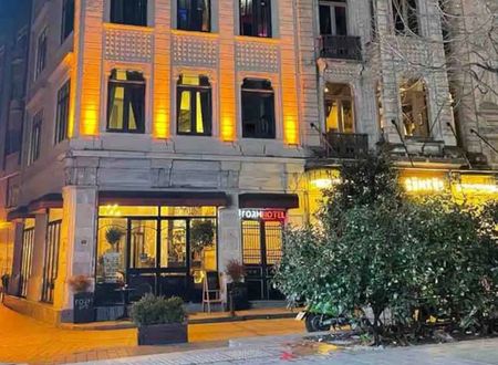 turkey/istanbul/beyoglu/formhotel325dc8c1.jpg
