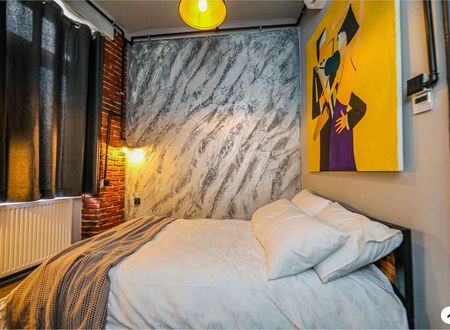 turkey/istanbul/beyoglu/formhotel415a3353.jpg