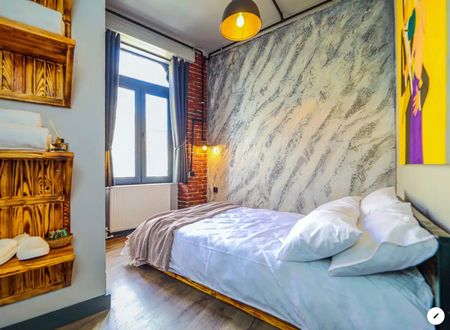turkey/istanbul/beyoglu/formhotel42a6de23.jpg