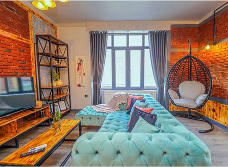 turkey/istanbul/beyoglu/formhotel67d95d9f.jpg
