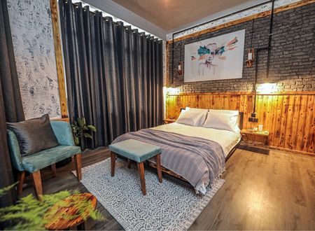 turkey/istanbul/beyoglu/formhotel6eaf2798.jpg