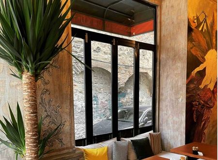 turkey/istanbul/beyoglu/formhotel872509f2.jpg