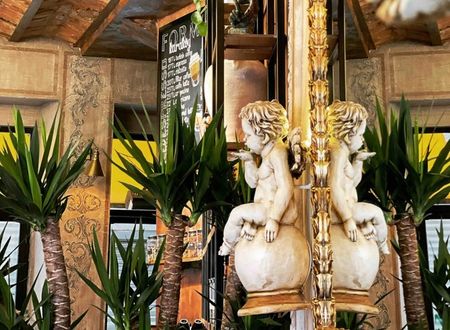 turkey/istanbul/beyoglu/formhotel8cb16b28.jpg