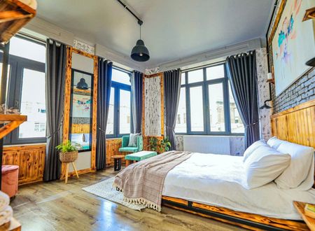 turkey/istanbul/beyoglu/formhotela103fd7c.jpg