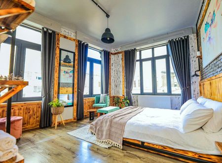 turkey/istanbul/beyoglu/formhotelf0b01148.jpg